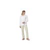Royal Robbins Expedition II Long Sleeve Shirt – Women’s